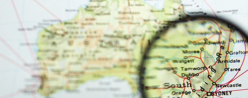 Travel insurance | Travellers Choice