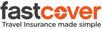 Fast Cover Travel Insurance Quote