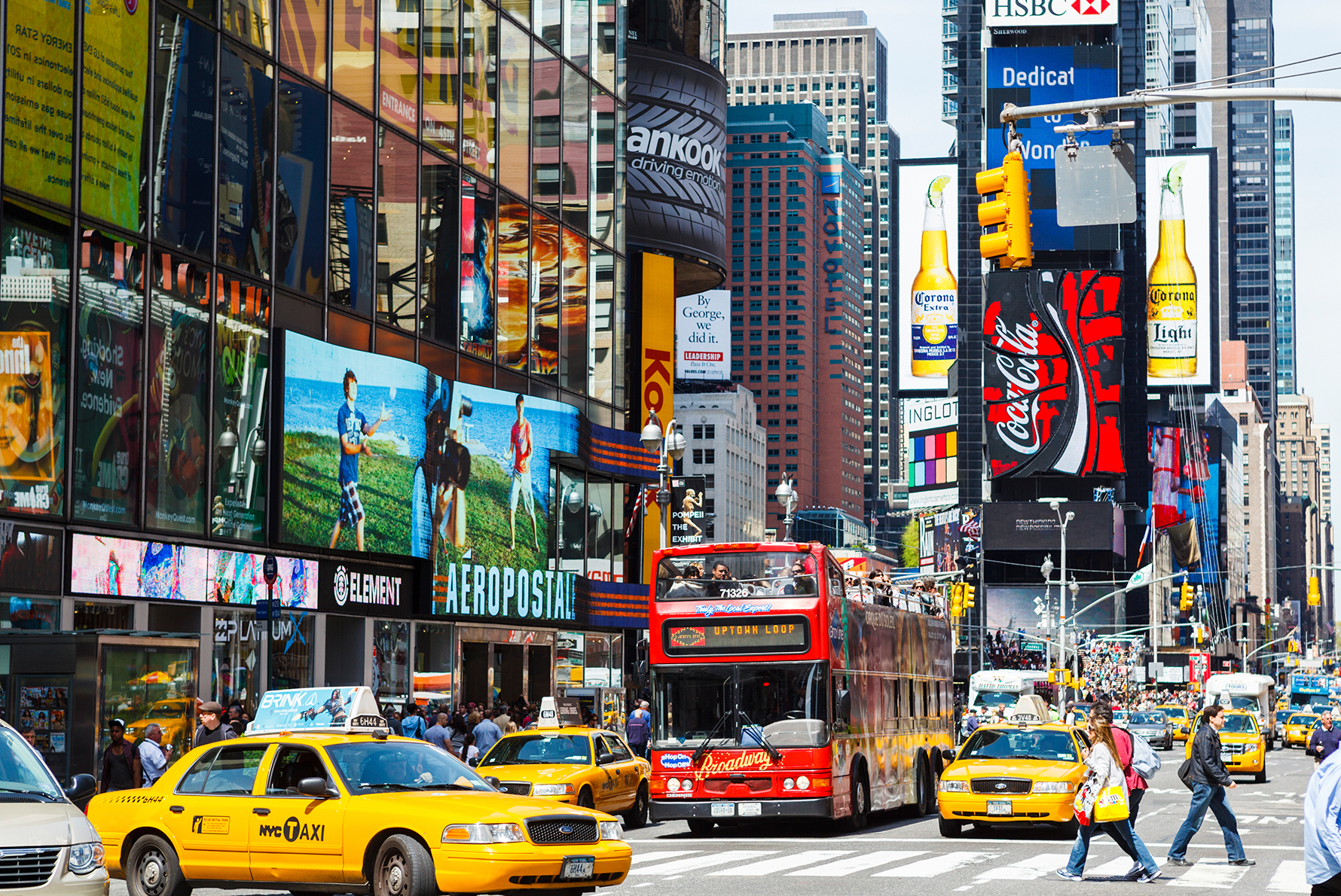 Best Choice For Hotel In New York Without A Car Best Choice For Hotel In New York Without A Car