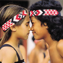 essay about new zealand culture and people essay about new zealand culture and people