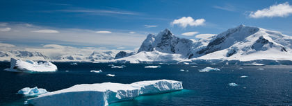3 sights in Antarctica you won't want to miss 
