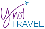 Contact Y Not Travel to discuss your perfect holiday