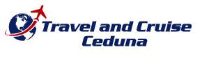 Contact Travel and Cruise Ceduna to discuss your perfect holiday