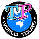 Contact TP World Tours to discuss your perfect holiday