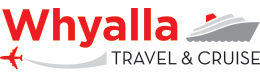 Contact Whyalla Travel & Cruise to discuss your perfect holiday