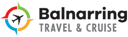 Contact Balnarring Travel & Cruise to discuss your perfect holiday