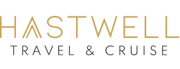 Contact Hastwell Travel & Cruise to discuss your perfect holiday