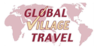 Contact Global Village Travel to discuss your perfect holiday