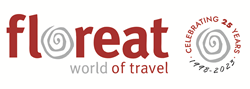Contact Floreat World of Travel to discuss your perfect holiday