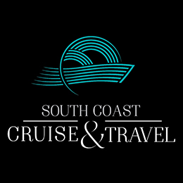 Contact South Coast Cruise & Travel to discuss your perfect holiday