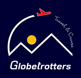Contact Globetrotters Travel & Cruise to discuss your perfect holiday