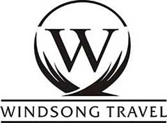 Contact Windsong Travel to discuss your perfect holiday
