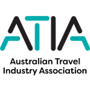 Compass Travel & Cruising is a member of ATIA