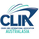 Next Travels is a member of CLIA