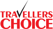 Travellers Choice Logo