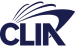 Northwest Cruise & Travel is a member of CLIA