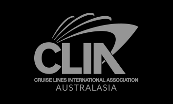Travellers Choice is a member of CLIA
