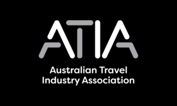 Travellers Choice is a member of AFTA