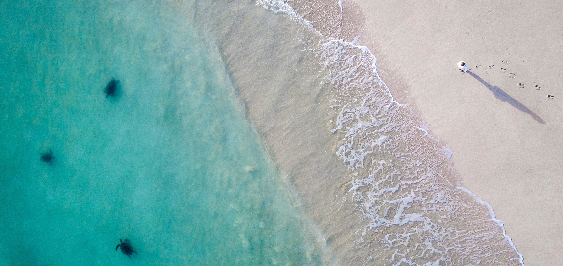Exmouth, Australia