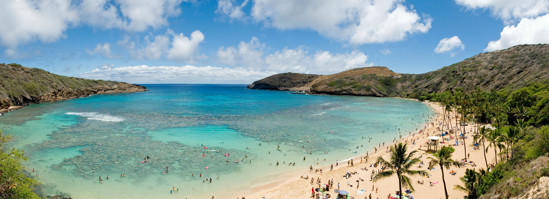 Hip Hip Hawaii Travel Stories Travellers Choice Hip Hip Hawaii Travel Stories Travellers Choice