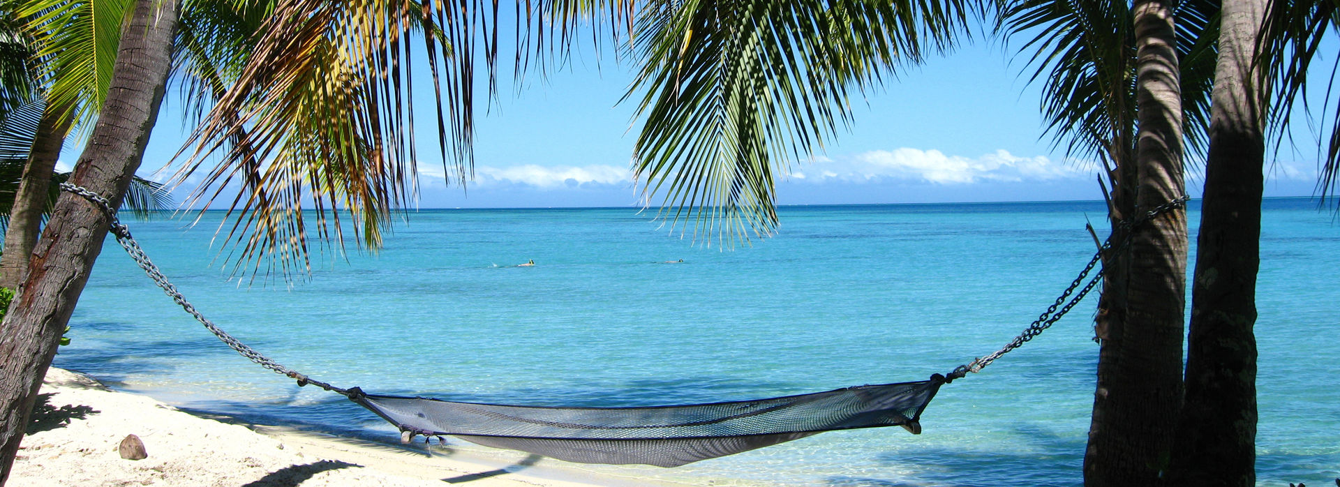 Top 7 things to do in Fiji