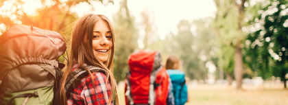The ultimate guide to taking a gap year