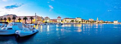 3 of the best historical experiences in Split