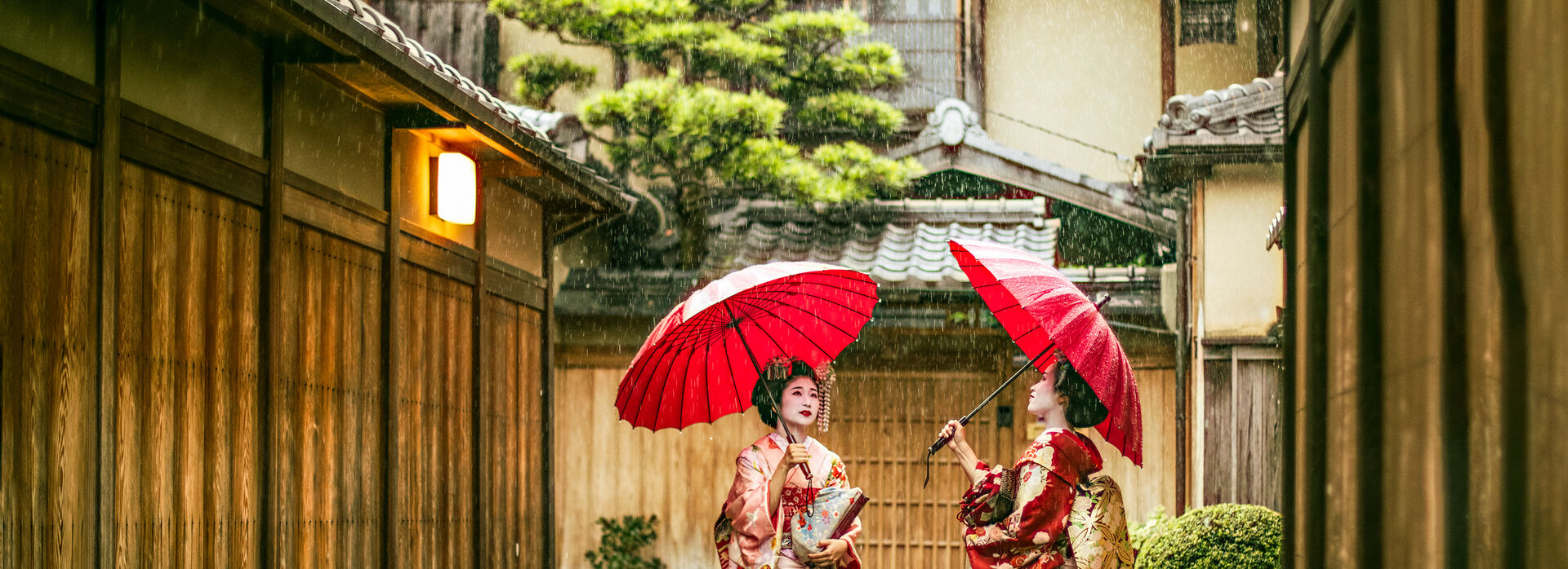 Japan's Top 10 Must Do Experiences
