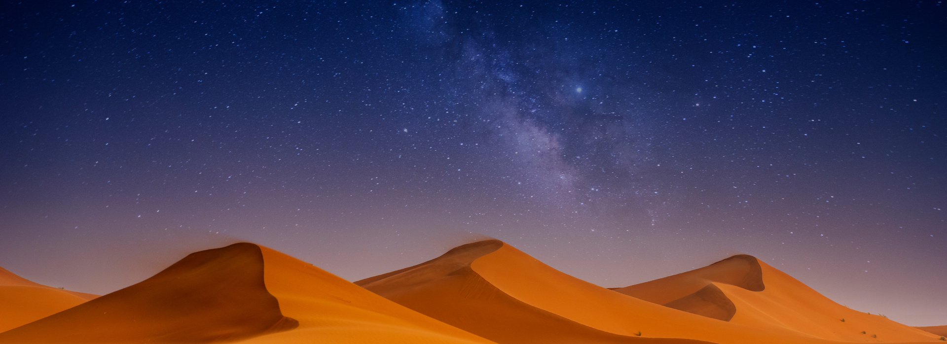 Passport Ready? Places Everyone’s Talking About