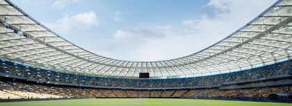 Where Global Sport Takes You in 2026