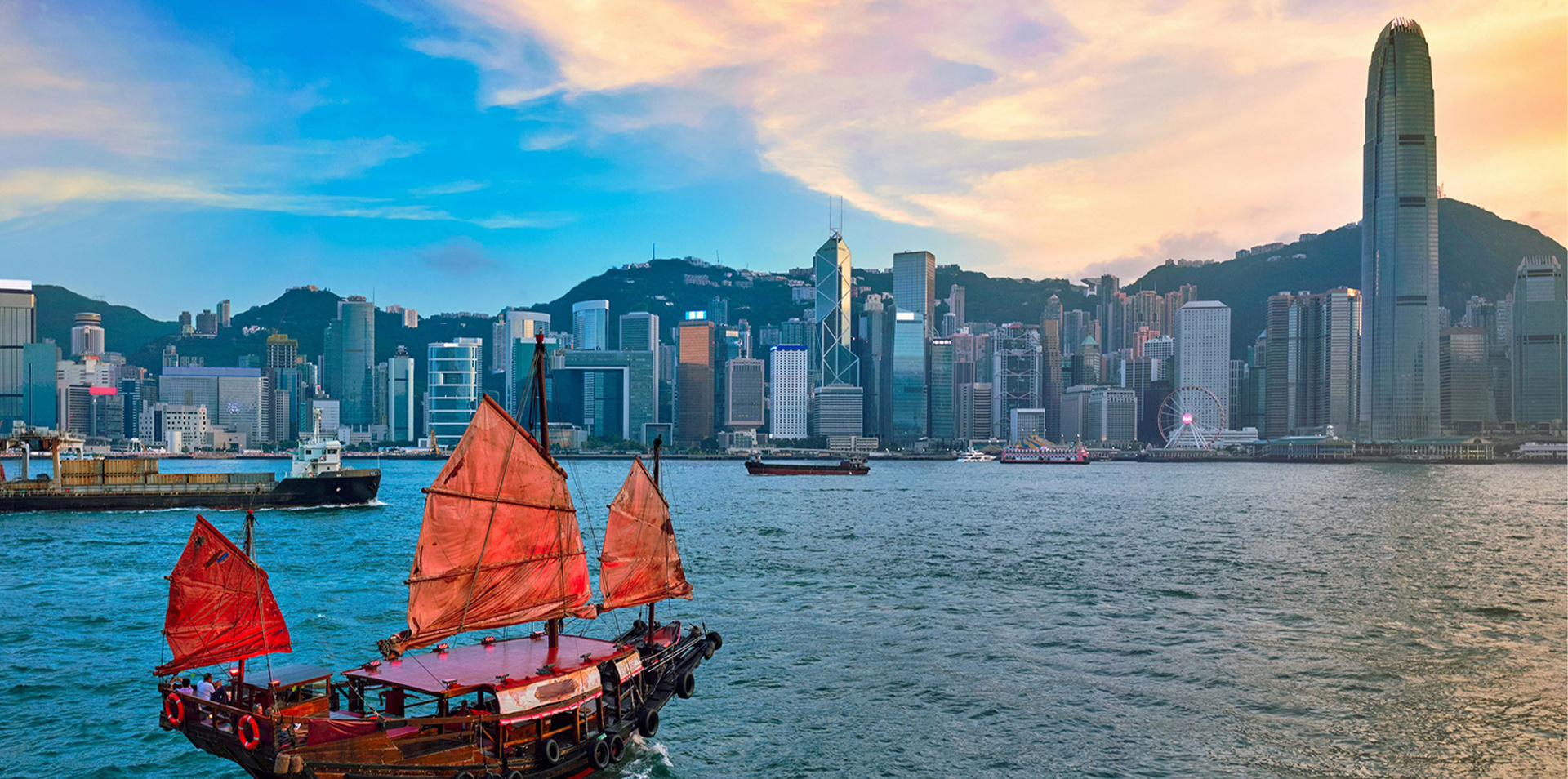 Imperial Japan to Southeast Asia Voyage