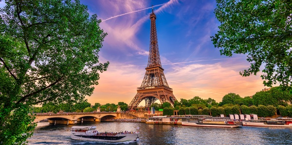 Paris, France