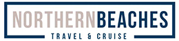 Contact Northern Beaches Travel & Cruise to discuss your perfect holiday
