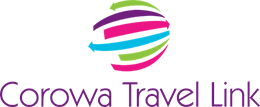 Contact Corowa Travel Link to discuss your perfect holiday