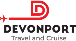 Contact Devonport Travel and Cruise to discuss your perfect holiday