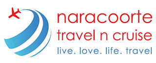 Contact Naracoorte Travel n Cruise to discuss your perfect holiday
