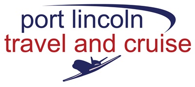 Contact Port Lincoln Travel and Cruise to discuss your perfect holiday