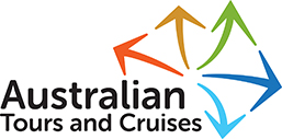 Contact Australian Tours and Cruises to discuss your perfect holiday
