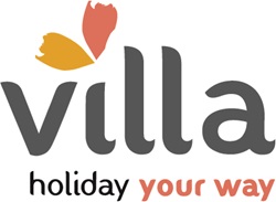 Contact Villa Holiday Your Way  to discuss your perfect holiday