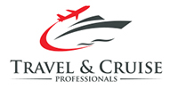 Contact Travel and Cruise Professionals to discuss your perfect holiday