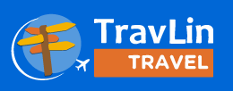Contact TravLin Travel to discuss your perfect holiday