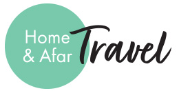 Contact Home and Afar Travel to discuss your perfect holiday