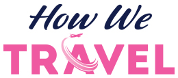 Contact How We Travel to discuss your perfect holiday