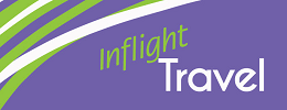 Contact Inflight Travel to discuss your perfect holiday