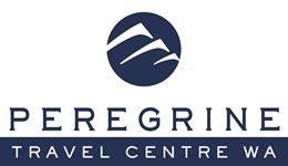 Contact Peregrine Travel Centre WA to discuss your perfect holiday