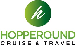 Contact Hopperound Cruise & Travel to discuss your perfect holiday