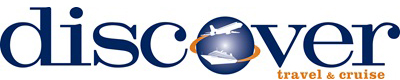Contact Discover Travel & Cruise to discuss your perfect holiday