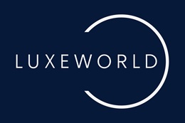 Contact Luxeworld Travel to discuss your perfect holiday