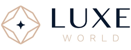 Contact Luxeworld Travel to discuss your perfect holiday