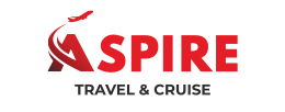 Contact Aspire Travel & Cruise to discuss your perfect holiday